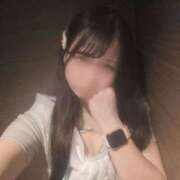 ヒメ日記 2025/08/07 00:18 投稿 きあら ジャパンクラブ富士