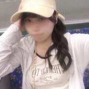 ヒメ日記 2025/08/08 08:47 投稿 きあら ジャパンクラブ富士