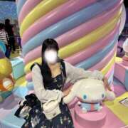 ヒメ日記 2025/08/09 22:02 投稿 きあら ジャパンクラブ富士