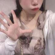 ヒメ日記 2025/08/10 10:30 投稿 きあら ジャパンクラブ富士