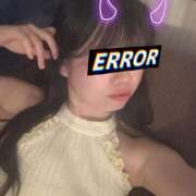 ヒメ日記 2025/08/12 01:22 投稿 きあら ジャパンクラブ富士