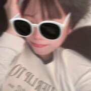 ヒメ日記 2025/08/12 09:03 投稿 きあら ジャパンクラブ富士