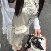 ヒメ日記 2025/08/12 13:03 投稿 きあら ジャパンクラブ富士