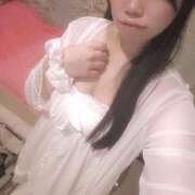 ヒメ日記 2025/08/12 17:22 投稿 きあら ジャパンクラブ富士