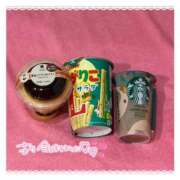 ヒメ日記 2025/08/12 23:12 投稿 きあら ジャパンクラブ富士