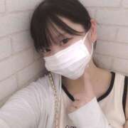 ヒメ日記 2025/08/13 01:02 投稿 きあら ジャパンクラブ富士