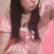 ヒメ日記 2025/08/13 16:42 投稿 きあら ジャパンクラブ富士