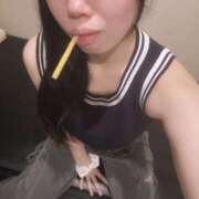 ヒメ日記 2025/08/14 12:22 投稿 きあら ジャパンクラブ富士