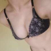 ヒメ日記 2025/08/14 15:02 投稿 きあら ジャパンクラブ富士