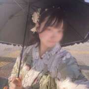 ヒメ日記 2025/08/16 00:42 投稿 きあら ジャパンクラブ富士