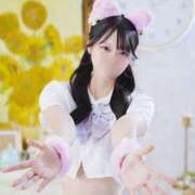 ヒメ日記 2025/08/17 12:06 投稿 きあら ジャパンクラブ富士