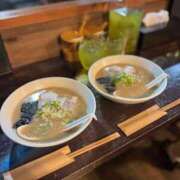 ヒメ日記 2025/08/18 17:52 投稿 きあら ジャパンクラブ富士