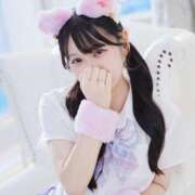 ヒメ日記 2025/08/18 22:02 投稿 きあら ジャパンクラブ富士