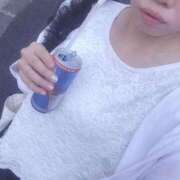 ヒメ日記 2025/08/19 08:32 投稿 きあら ジャパンクラブ富士