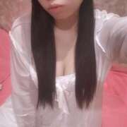 ヒメ日記 2025/08/19 19:52 投稿 きあら ジャパンクラブ富士