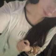 ヒメ日記 2025/08/20 00:05 投稿 きあら ジャパンクラブ富士