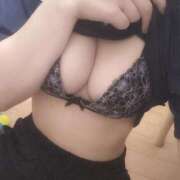 ヒメ日記 2025/08/20 08:12 投稿 きあら ジャパンクラブ富士