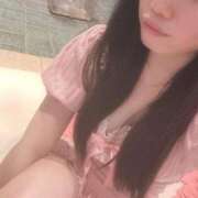 ヒメ日記 2025/08/20 23:22 投稿 きあら ジャパンクラブ富士