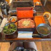 ヒメ日記 2025/08/22 22:12 投稿 きあら ジャパンクラブ富士