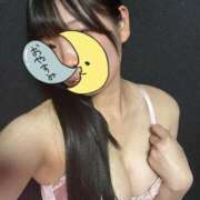 ヒメ日記 2025/08/22 23:02 投稿 きあら ジャパンクラブ富士