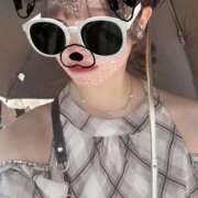 ヒメ日記 2025/08/24 11:39 投稿 きあら ジャパンクラブ富士