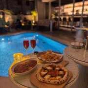 ヒメ日記 2025/08/24 22:32 投稿 きあら ジャパンクラブ富士