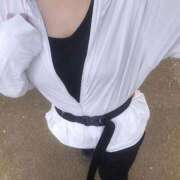 ヒメ日記 2025/08/25 06:02 投稿 きあら ジャパンクラブ富士