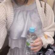 ヒメ日記 2025/08/26 09:02 投稿 きあら ジャパンクラブ富士