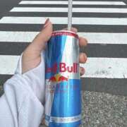 ヒメ日記 2025/08/28 08:26 投稿 きあら ジャパンクラブ富士