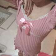 ヒメ日記 2025/08/29 17:12 投稿 きあら ジャパンクラブ富士