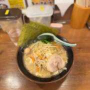 ヒメ日記 2025/08/31 08:02 投稿 きあら ジャパンクラブ富士