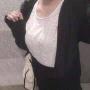 ヒメ日記 2025/09/01 08:22 投稿 きあら ジャパンクラブ富士