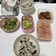 ヒメ日記 2025/09/02 23:12 投稿 きあら ジャパンクラブ富士