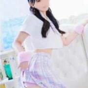 ヒメ日記 2025/09/03 21:32 投稿 きあら ジャパンクラブ富士