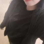 ヒメ日記 2025/09/05 08:12 投稿 きあら ジャパンクラブ富士