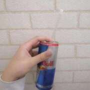 ヒメ日記 2025/09/06 17:15 投稿 きあら ジャパンクラブ富士