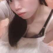 ヒメ日記 2025/09/07 21:32 投稿 きあら ジャパンクラブ富士