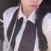 ヒメ日記 2025/09/08 08:04 投稿 きあら ジャパンクラブ富士