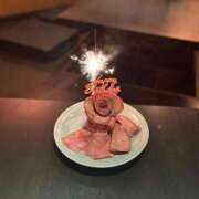 ヒメ日記 2025/09/08 21:52 投稿 きあら ジャパンクラブ富士