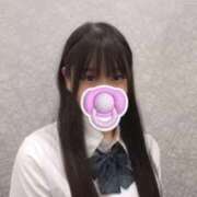 ヒメ日記 2025/09/09 14:02 投稿 きあら ジャパンクラブ富士