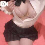 ヒメ日記 2025/09/09 16:02 投稿 きあら ジャパンクラブ富士