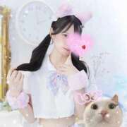 ヒメ日記 2025/09/10 12:18 投稿 きあら ジャパンクラブ富士