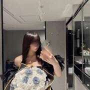 ヒメ日記 2025/09/11 01:52 投稿 きあら ジャパンクラブ富士