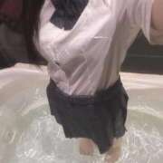 ヒメ日記 2025/09/11 07:12 投稿 きあら ジャパンクラブ富士