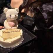 ヒメ日記 2025/09/11 15:03 投稿 きあら ジャパンクラブ富士