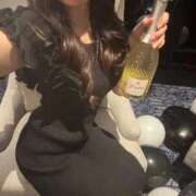 ヒメ日記 2025/09/11 22:47 投稿 きあら ジャパンクラブ富士