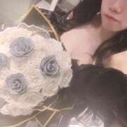 ヒメ日記 2025/09/12 11:42 投稿 きあら ジャパンクラブ富士