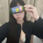 ヒメ日記 2025/09/12 16:42 投稿 きあら ジャパンクラブ富士