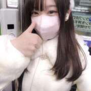 ヒメ日記 2025/09/12 18:02 投稿 きあら ジャパンクラブ富士