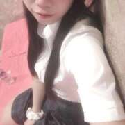 ヒメ日記 2025/09/14 17:22 投稿 きあら ジャパンクラブ富士